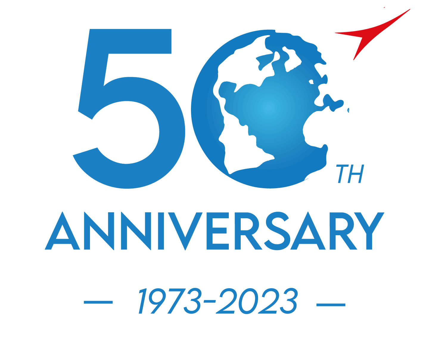 Sepro 50周年纪念 - 2023年